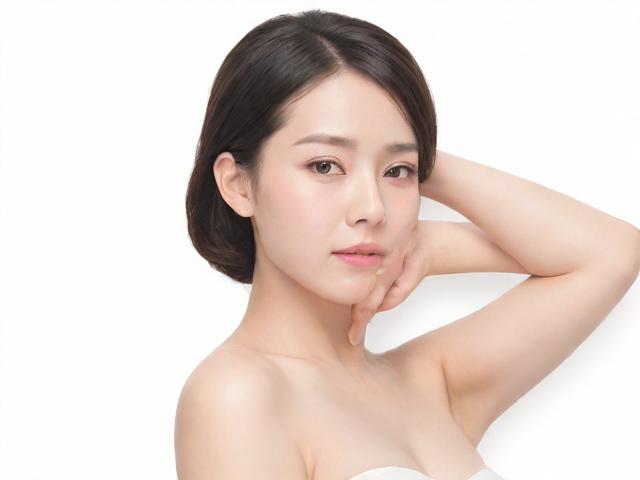 杭州腋臭治疗哪家强？杭州腋秀专科医院专业解析腋臭治疗