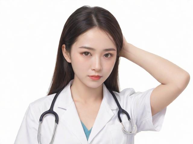 嘉兴狐臭医院哪家好？专业对比嘉兴狐臭医院技术优势
