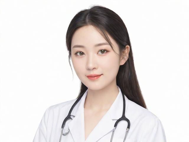 绍兴去狐臭医院哪家好？专业推荐绍兴狐臭诊疗机构