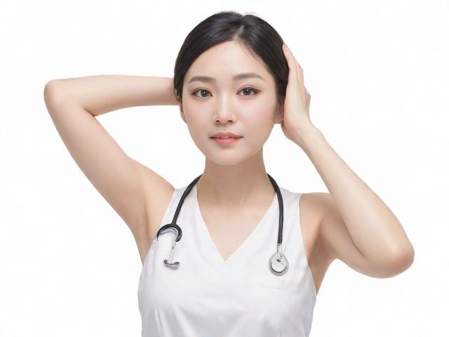 杭州腋臭专科医院哪家好？杭州腋秀解析专业治腋臭效果
