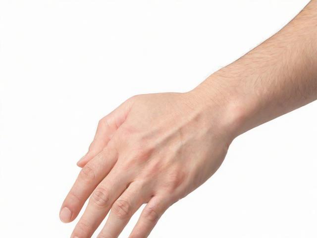 杭州腋臭手术多少钱？揭秘杭州腋秀专科腋臭手术费用详情