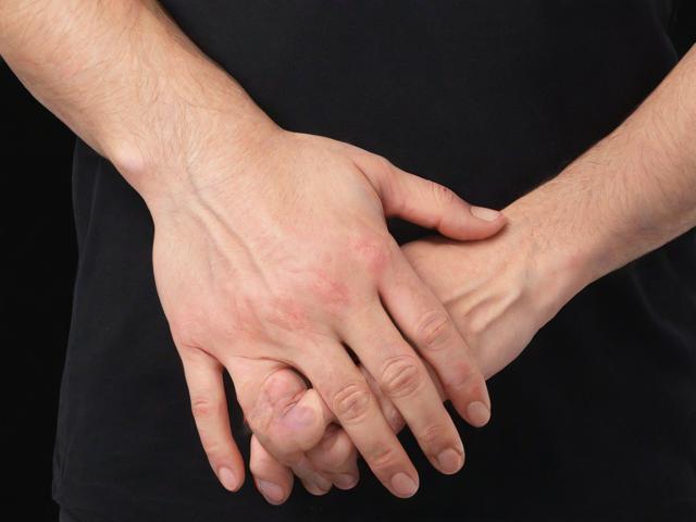 杭州腋臭手术多少钱？揭秘杭州腋秀专科腋臭手术费用详情