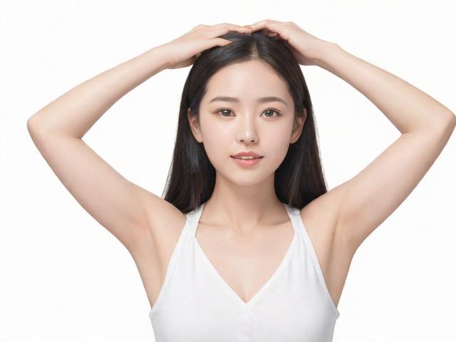杭州腋臭医院排名盘点，专业腋臭诊疗医院哪家强？