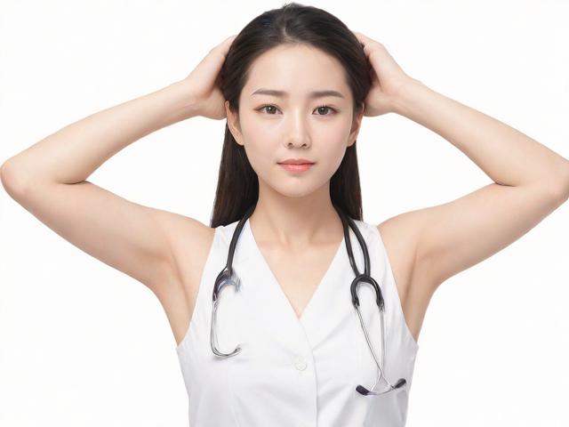 杭州腋臭医院排名盘点，专业腋臭诊疗医院哪家强？