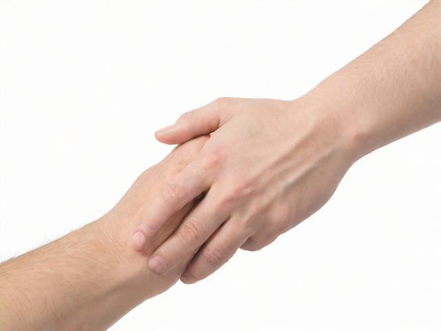杭州狐臭手术挂什么科？专业解答狐臭手术科室选择指南