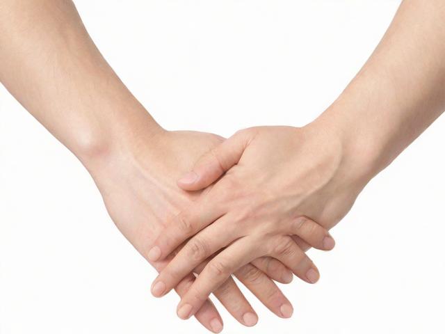 杭州狐臭手术挂什么科？专业解答狐臭手术科室选择指南