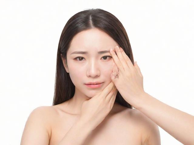 湖州治疗狐臭哪家医院好？湖州狐臭手术费用详解