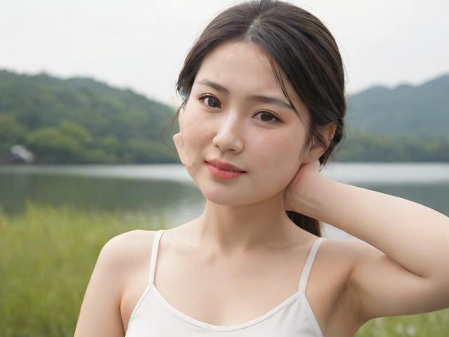 湖州治疗狐臭哪家医院好？湖州狐臭手术费用详解