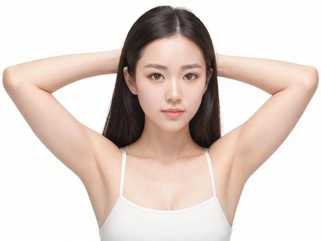 杭州腋臭治疗多少钱？揭秘杭州腋秀专科狐臭手术费用明细