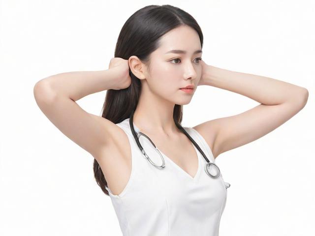 杭州腋臭专科医院哪家好？杭州腋秀揭秘专业腋臭治疗技术