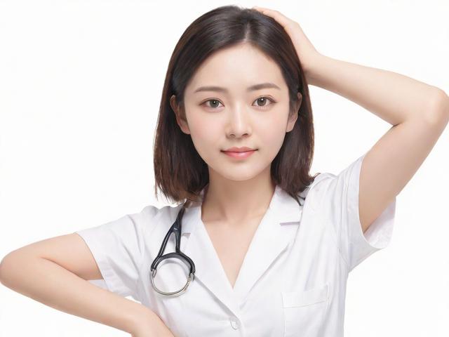 杭州腋臭专科医院哪家好？杭州腋秀腋臭专科专业解析