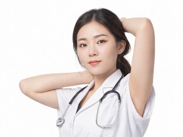 杭州腋臭专科医院哪家好？杭州腋秀腋臭专科专业解析
