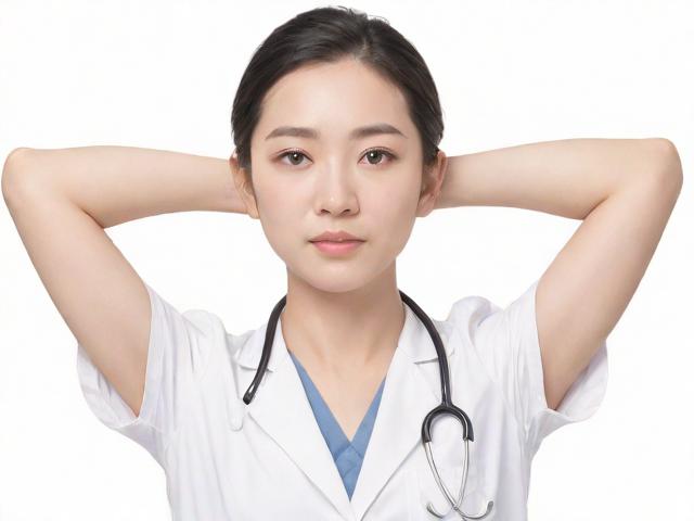 杭州腋臭科医院哪家好？杭州腋秀腋臭专科医院专业解析