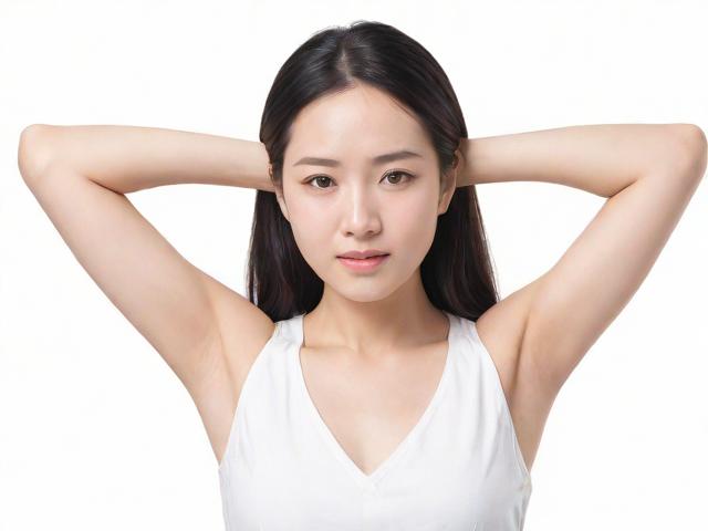 杭州腋臭专科医院解析狐臭治疗 专业医疗团队解决腋臭困扰