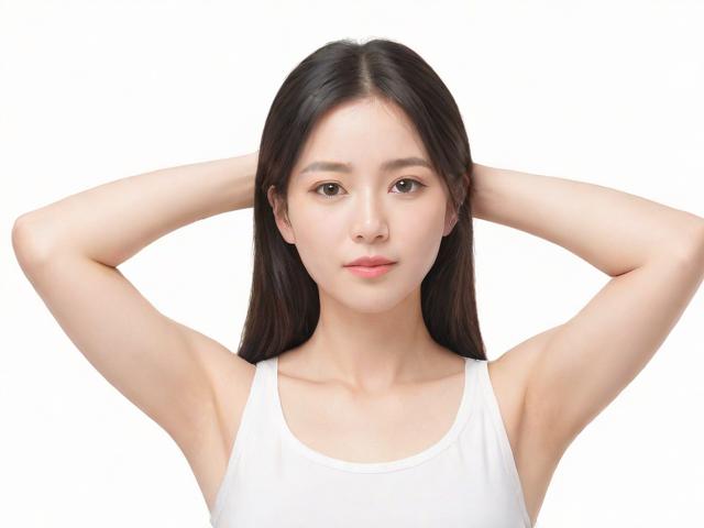 杭州腋臭专科医院怎么选？杭州腋秀解析腋臭治疗关键点