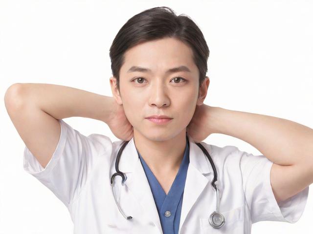 杭州腋臭专科医院怎么选？杭州腋秀解析腋臭治疗关键点