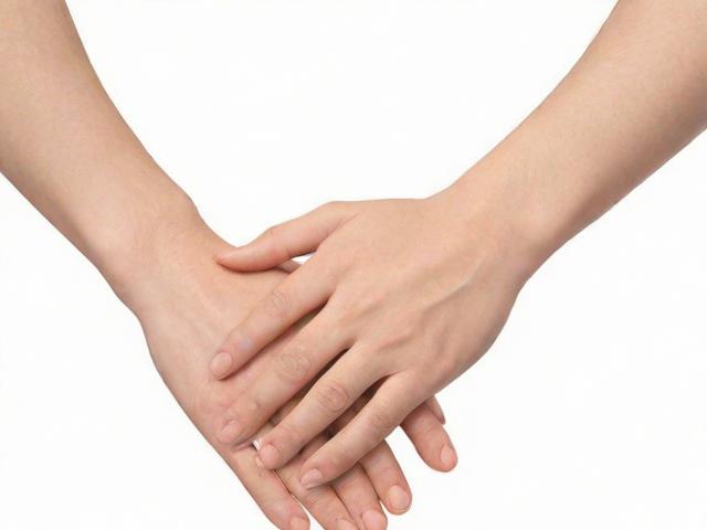 杭州割腋臭手术一般多少钱？揭秘杭州腋臭手术价格与选择