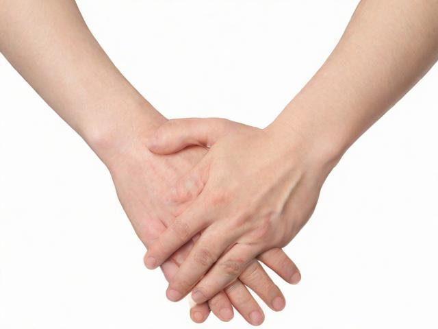 杭州割腋臭手术一般多少钱？揭秘杭州腋臭手术价格与选择