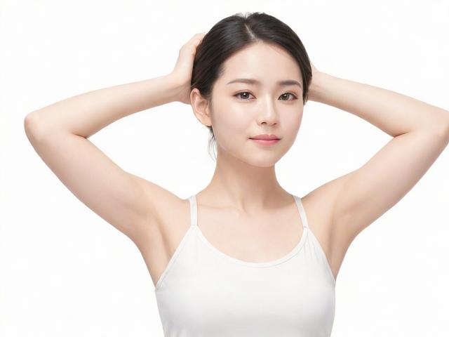 杭州腋臭专治医院科普，腋臭医疗护理知识全解析