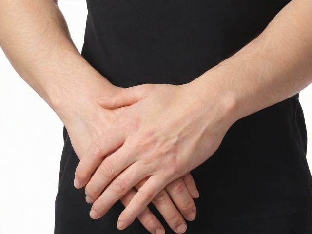 杭州腋臭手术哪家医院好？专业对比杭州腋臭专科医院优劣