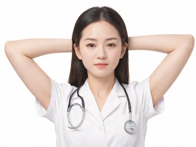 杭州腋臭专科医院推荐，杭州腋秀医疗如何科学消除腋臭