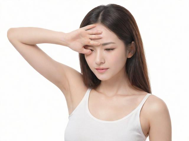 杭州治疗狐臭最好的医院推荐｜杭州狐臭专科医院对比指南