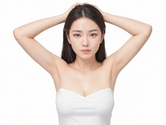 杭州腋秀腋臭专科怎么样？专业解析腋秀腋臭专科的诊疗优势