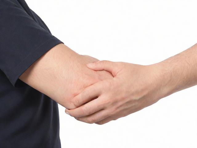 杭州腋臭手术安全吗？深度解析腋臭手术风险与安全保障