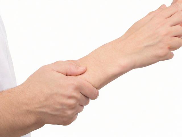 杭州腋臭手术安全吗？深度解析腋臭手术风险与安全保障