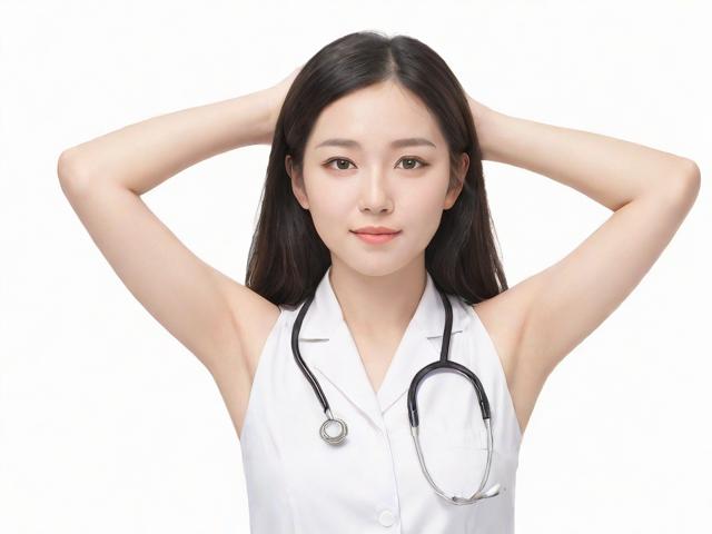 杭州腋臭医院哪家好？专业解析杭州腋臭专科医院选择攻略