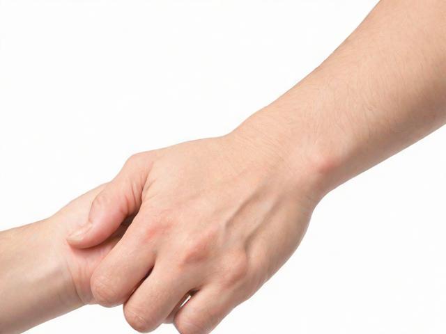 湖州腋臭手术哪里好？湖州专业腋臭手术医院对比指南