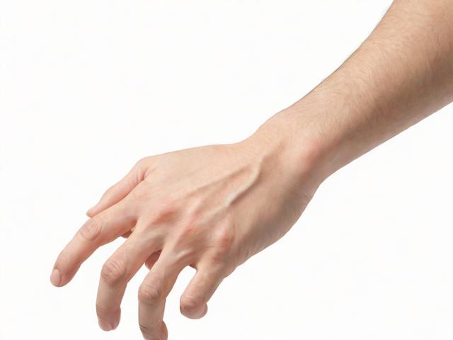 杭州腋臭手术挂什么科？专业解析腋臭手术就诊指南
