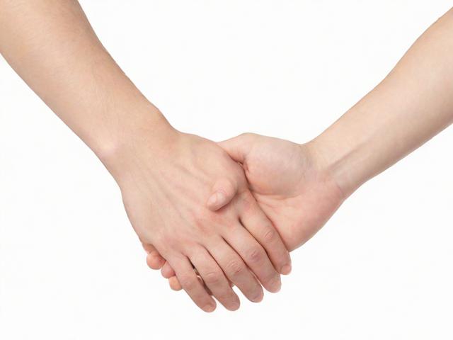 杭州腋臭手术挂什么科？专业解析腋臭手术就诊指南