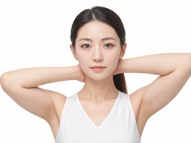 杭州腋臭专科医院解析，专业腋臭治疗与护理全指南