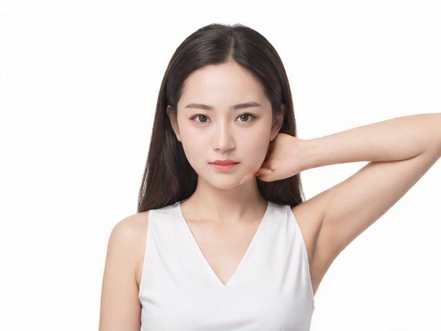 湖州狐臭切除医院哪家好？湖州专业狐臭手术医院对比指南