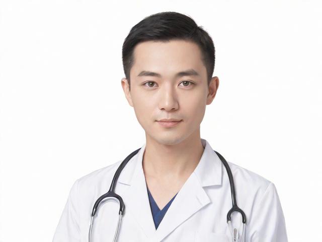 杭州腋臭医院排名盘点，专业腋臭诊疗机构对比指南