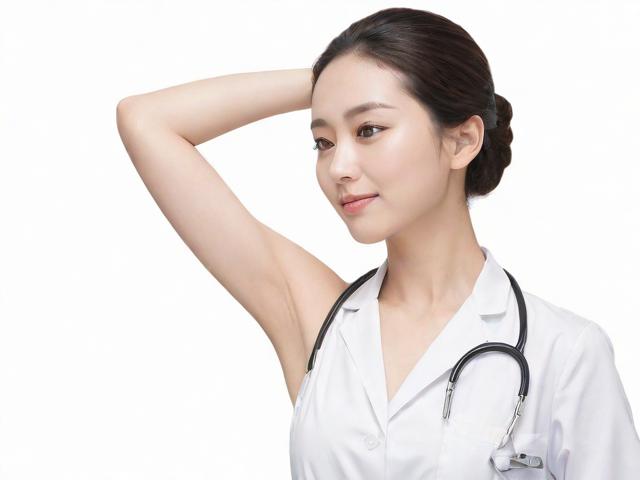 杭州腋臭医院排名盘点，专业腋臭诊疗机构对比指南