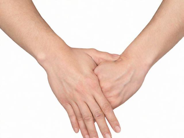 嘉兴哪家医院做狐臭手术好？专业解析嘉兴狐臭手术医院选择