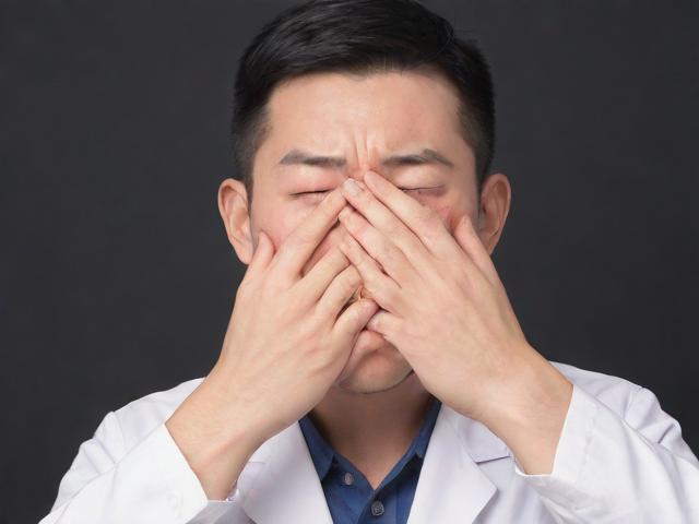 嘉兴哪家医院做狐臭手术好？专业解析嘉兴狐臭手术医院选择
