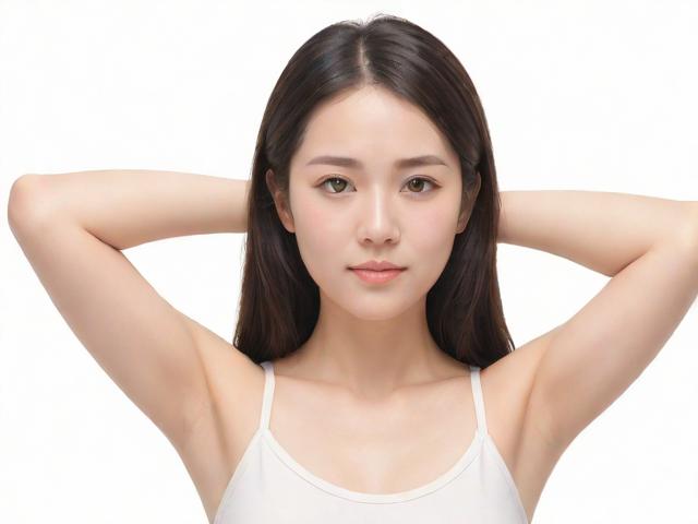 杭州哪里看腋臭比较好？专业解析杭州腋臭治疗优选医院
