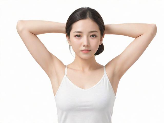 杭州哪里看腋臭比较好？专业解析杭州腋臭治疗优选医院