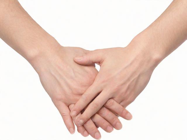 杭州狐臭手术医院哪家好？深度解析杭州腋秀腋臭专科手术优势