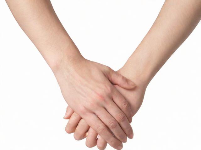 杭州狐臭手术医院哪家好？深度解析杭州腋秀腋臭专科手术优势