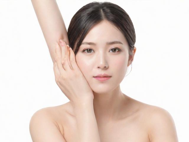 杭州激光去狐臭多少钱？揭秘杭州狐臭激光治疗价格与效果