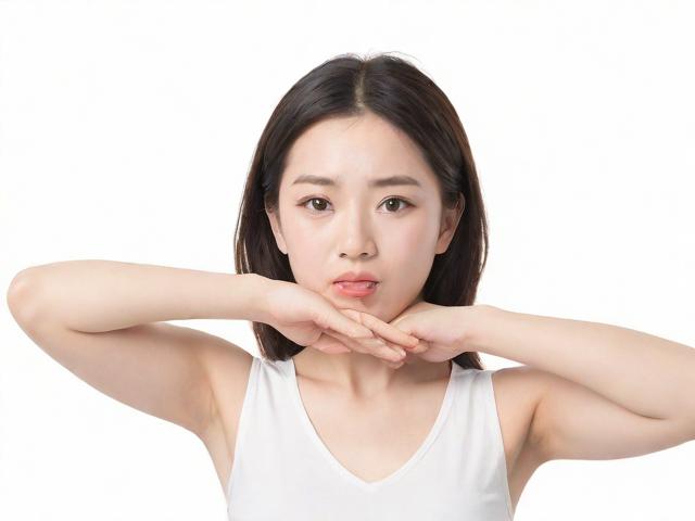湖州去狐臭医院哪家好？专业测评湖州治疗狐臭医院