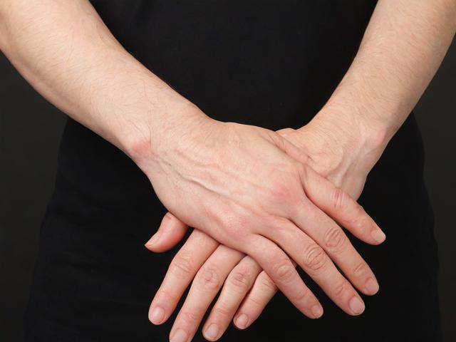 湖州割狐臭手术多少钱？湖州狐臭手术费用全解析