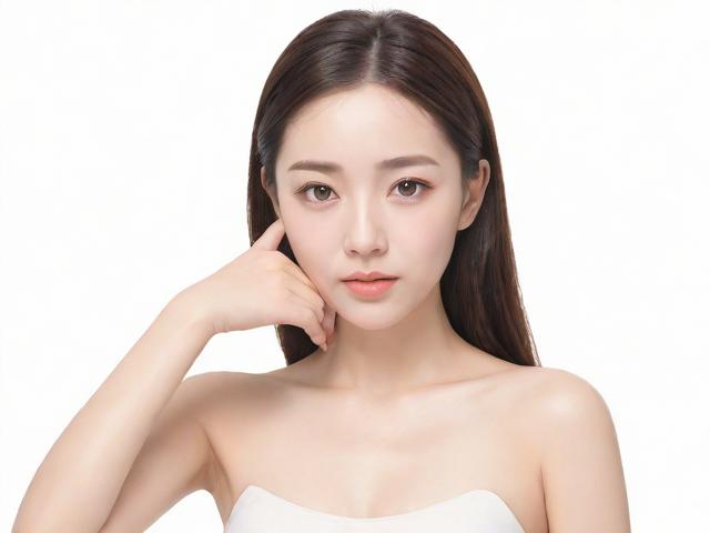 嘉兴治疗狐臭医院有哪些？盘点嘉兴专业狐臭治疗医院