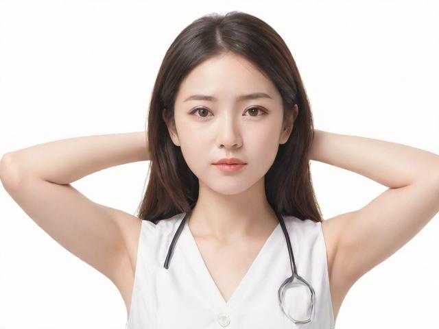 杭州治狐臭医院哪家权威？权威狐臭专科医院深度解析