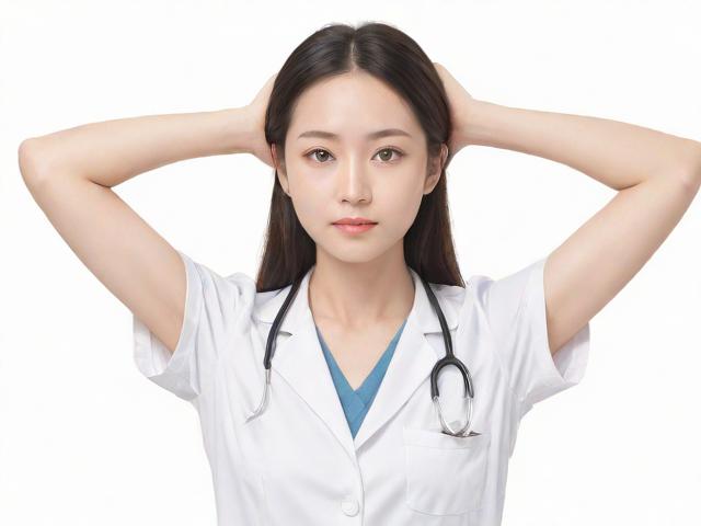 杭州腋臭专科医院怎么选？专业解析杭州腋秀腋臭诊疗优势