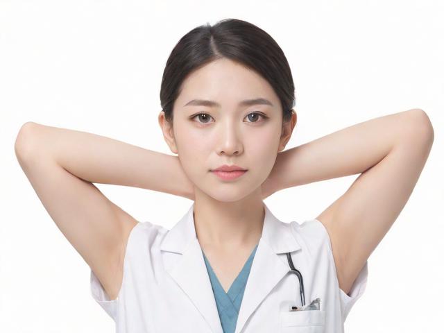 杭州割腋臭医院怎么选？专业腋臭医院对比指南
